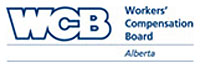 workers-compensation-board-logo